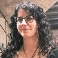 Cristina Vallesi