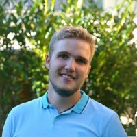 Julian Eisenmann