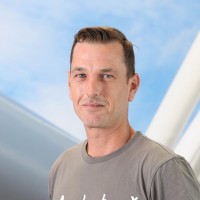 Danny De Swart