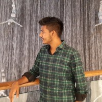 Sajidul Islam