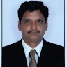 Project Manager undefined