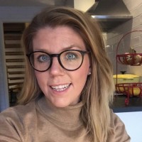 Sanna Orellano
