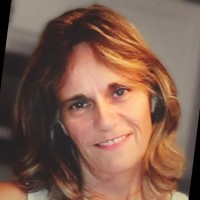 Donna Winsor