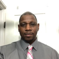 James Dantzler