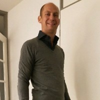 Robin Van Zijl