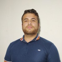 Mateo Gallego Zuluaga