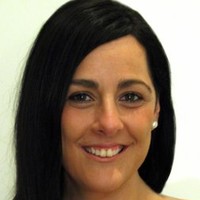 Paola Martínez Cuevas
