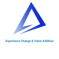Delta Advanced Technical Solutions Co.