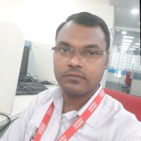 Nagendra Chauhan