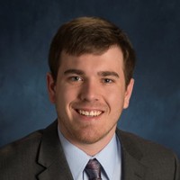 Tanner Kuennen