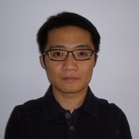 Dongyi Li