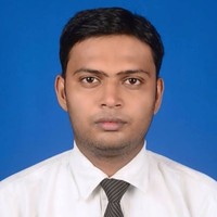 ABHIJIT GORAI
