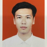 钟晓阳