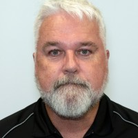 Chris Rutter