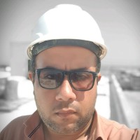 Ahmed Salah