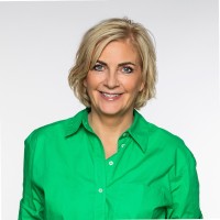 Ellen Van Altena