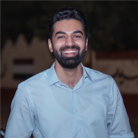 Mahmoud Ghallab