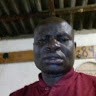 Simon Chauke