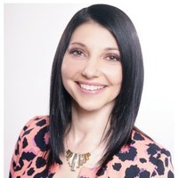 Katalin Szűcs