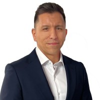 David Yanez