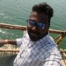 Santosh Kumar
