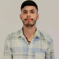 Rohit Kumar