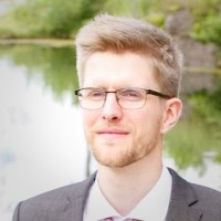 Ole Harbosen