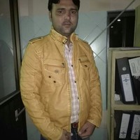 Abid Ali Khan
