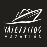 Luis Velazquez