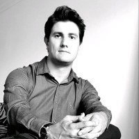 Arthur Mariano Bijos Gomes