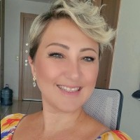 Gülşen S.