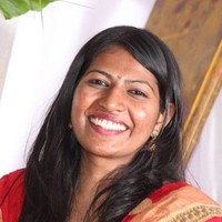 Sham Aruna Nagu K P
