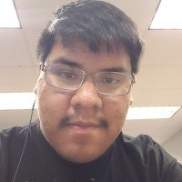 Joseph Chico Jr