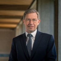 Klaas Ruitenberg