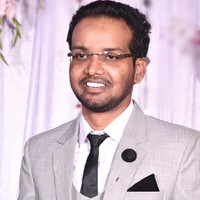 Adil Ahmed