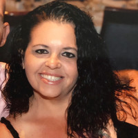 Barbara Cintron-Tidwell