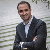 Javier Vega Vergara