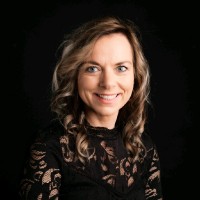 Tamara Leuverink