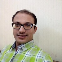 Renukadas Deshpande