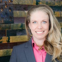 Kathleen M. Brinker, CFP®