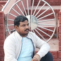 Guddu Kumar Sharma