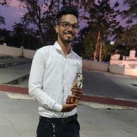 Sukumar Sahoo