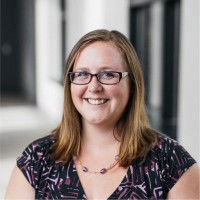Heather Corins LCSW