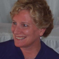 Christina G.