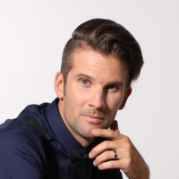 Geoffroy Lequatre