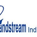 grand streamindia