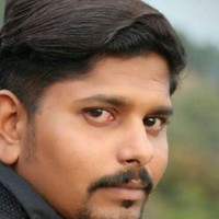 Aneesh Kumar