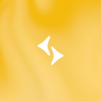 Pré-Vendas Allstrategy