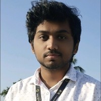 Vijesh G