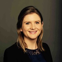 Maeve Mac Dermott Casement